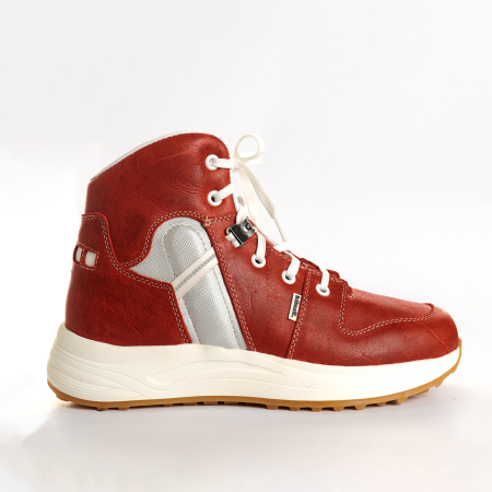 Style Protect vintagerot