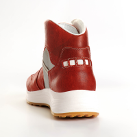 Style Protect vintagerot