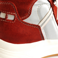 Style Protect vintagerot