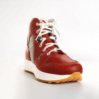 Style Protect vintagerot