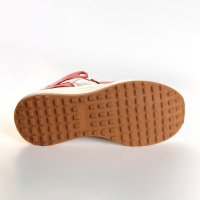 Style Protect vintagerot