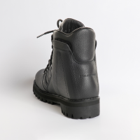 Rocky unterst&#252;tzt Therapie und Rehabilitation bei akuten und chronischen Verletzungen am Sprunggelenk. Strapazierf&#228;higer Arbeits-Stabilschuh