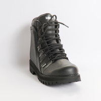 Rocky unterst&#252;tzt Therapie und Rehabilitation bei akuten und chronischen Verletzungen am Sprunggelenk. Strapazierf&#228;higer Arbeits-Stabilschuh