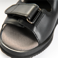 Ortho Sandale