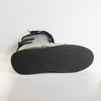 Ortho Rehab Total unterst&#252;tzt Therapie bei konservativer oder post-operativer Behandlung von Achillessehnenrissen. Stabilschuh f&#252;r Achillessehne. Spitzfuss - Stellung