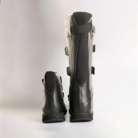 Ortho Rehab Total unterst&#252;tzt Therapie bei konservativer oder post-operativer Behandlung von Achillessehnenrissen. Stabilschuh f&#252;r Achillessehne. Spitzfuss - Stellung