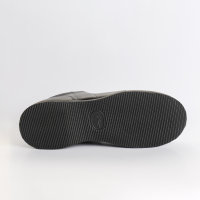 City Protect sch&#252;tzt das instabile Sprunggelenk vor Umknicken und unterst&#252;tz bei unsicherem Gang. Businessschuh mit Umknickschutz.