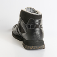 Eis Protect sch&#252;tzt das instabile Sprunggelenk vor Umknicken und unterst&#252;tz bei unsicherem Gang. Thermogef&#252;tterter Schuh mit Umknickschutz.