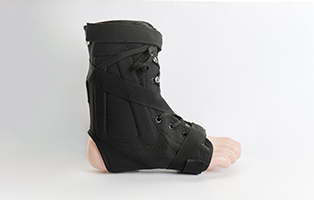 Hier im Webshop finden Sie ergänzende Produkte zu unseren Ortho®, Protect und KStyle Schuhen. Entdecken Sie unser Sortiment